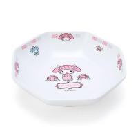 ราคา เซตช้อน ชาม และจาน ขายแยก ลาย My Melody mm My Melody MyMelody (16484862777)