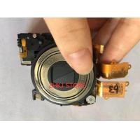 ราคา 90 new Original zoom lens CCD Accessories For Canon IXUS210IXY10SPC1467SD3500IXUS 210 IS Digital camera (13441258790)