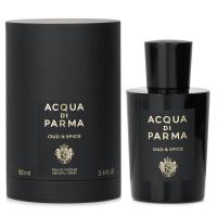 ราคา พร้อมส่ง Acqua Di Parma Oud Perfume Spray 100ML (21334179505)