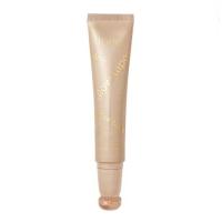 ราคา TARTE Glow Tape Highlighter 12 ml Pearl Glow ทาร์ต โกลว์ ไฮไลท์ หน้า 12 มล (21303603032)