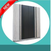 ราคา ตู้เสื้อผ้า 4 ประตู160cm ราวแขวน 2 ชั้น พร้อมชั้นกลาง (20267470829)