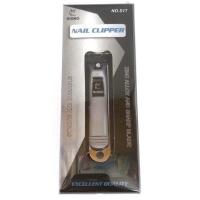 ราคา RHINO ที่ตัดเล็บ กรรไกรตัดเล็บ กรรไกรตัดเล็บเด็ก กรรไกรตัดหนัง กรรไกรตัดผม กรรไกรซอยผม ทน คมนาน (19895763502)