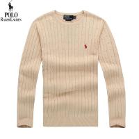 ราคา New Arrival Ralph 2023 Lauren Paul Polo Sweaters Autumn Winter Top Quality Plaid O Neck Pullover Men Slim Fit Sweater Men Casual Pullover Mens Sweaters (19257436524)