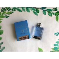 ราคา Salvatore Ferragamo Acqua Essenziale EDT แบ่งขาย (20431061095)