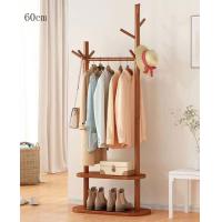 ราคา ราวตากผ้า ราวแขวนผ้า ราวตากเสื้อผ้า ราวมินิมอล บาร์เดี่ยว บาร์คู่ ราวแขวนผ้า ชั้นวางของ (19724477339)