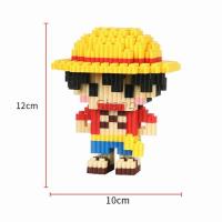 ราคา Chang เลโก้ ซุปเปอร์ฮีโร่ เลโก้อเวนเจอร์ Building Blocks (11778678489)