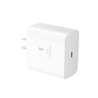 ราคา ส่งจากไทย สายชาร์จของแท้ เลือกเป็นชุดชาร์จ สายชาร์จ หัวชาร์จได้ Samsung 45W ชาร์จซัมซุง หัวชาร์จ สายชาร์จ PD Type c to Type c ชาร์จเร็ว Super Fast Charger (19943014639)