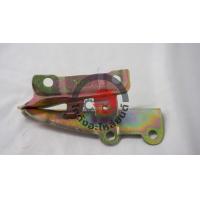 ราคา บานพับฝากระโปรงหน้า อีซูซุ ดีแม็ก ปี 03 10 ข้างขวา ISUZU D MAX 2003 2010 RH โกดังอะไหล่ยนต์ อะไหล่ยนต์ รถยนต์ (18109177175)