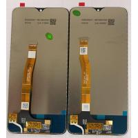 ราคา LCD OPPO realme5pro LCDหน้าจอ พร้อมทัชสกรีน JAMEMAXแถมฟรีไขควง กาวติดหน้าจอ (10524464582)