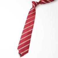 ราคา JKเนคไทเล็กหญิงสไตล์วิทยาลัยRetroญี่ปุ่นเสื้อโบว์ไทนักเรียนหญิงDK Tieชายไม่จำเป็นต้องสั้นลง (20666034037)