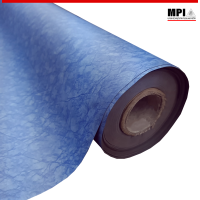 ราคา ขายเป็นเมตร เสื่อน้ำมัน เสื่อโฟม พรมวิทยาศาสตร์ REM80 หนา 1 20มม กว้าง 2 เมตร เนื้อนุ่ม (799212996)