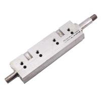 ราคา อะไหล่กบไฟฟ้า เพลากบ 1700B (21205459364)