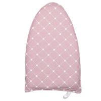 ราคา Mini Ironing Board Handheld Ironing Board Household Ironing Table Ironing Rack Ironing Gloves (19772731138)