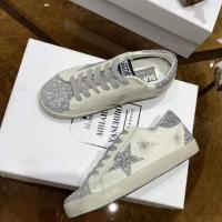 ราคา GGDB ให่2023เป็นต้นไป1 1 Korea Street Series К Wxh (19628341161)