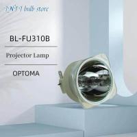 ราคา เปลี่ยนโคมไฟโปรเจ็คเตอร์หลอดไฟโปรเจคเตอร์ BL FU310A BL FU310C BL FU310B สำหรับ OPTOMA HD151X HD36 W501 X501 DH1014 DH1017 EH500 EH501 X600 (19643390225)