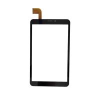 ราคา ใหม่8นิ้ว RP 451A 8 0 FPC A2หน้าจอสัมผัส Digitizer แผงกระจก (16533019110)