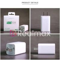 ราคา สายชาร์จ OPPO VOOC ของแท้ รองรับรุ่น R15 R17 R17Plus R11 R11Plus R11s R11sPlus R9 R9Plus R9s R9sPlus R9sm R9sk r9m r9tm R7c R7t R7s R7Plus A79 A57 รับประกัน1ปีเต็ม สายชาร์จ r9s มือถือ (14900821350)