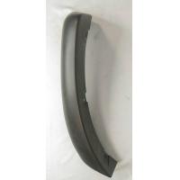 ราคา สินค้าแท้ศูนย์ คิ้วปลายกันชน ฟอร์ด เรนเจอร์ ปี1998 4WD หน้าขวา สินค้าต้องทำสีเอง ปลายกันชนหน้า FORD RANGER 1998 4WD RH (20770469892)