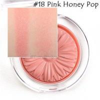 ราคา พร้อมส่ง มีสีใหม่2021 CLINIQUE Cheek Pop Cheek Pop Pearl 3 5g (12157046511)