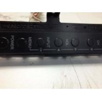 ราคา ชุดCONTRON TV SANYO MODEL LCD 32K30 พร้อมสาแพ ของแท้มือสอง (19450110900)