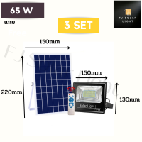 ราคา ไฟโซล่าเซลล์ 65w 65วัตต์ โซล่าเซลล์ใหญ่ แผงโซล่าเซล โซล่าเซลล์1แถม1 แผงโซล่าเซลล์ solar panel โซลาเซลล์ โซล่าเซลไฟบ้าน แผ่งโซ่ลาเซล แผงไฟโซล่าเซล (17297489487)