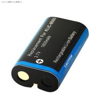 ราคา Kodak กล้อง KLIC 8000แบตเตอรี่เหมาะสำหรับ Z1085 Z812 Z8612 ZX1 Z712 (21365982936)