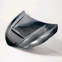 ราคา Econ GT ฝากระโปรงคาร์บอน ไฟเบอร์ คาร์บอน เคฟล่า TOYOTA Altis 2014 2018 ลายสอง ฝากระโปรงรถเก๋ง ฝาคาร์บอน ฝากระโปรงแต่ง (20923777653)