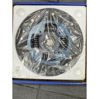 ราคา จานคลัท แผ่นคลัช UNI ใช้ได้กับ NISSAN BIG M TD25 NISSAN TD25 NISSAN 720 SD23 ขนาดนิ้ว 9 นิ้ว ขนาดฟัน 24 ฟัน รูใน 25 6 มิลลิเมตร ออกแบบคลัชแบบฝาหุ้มสปริง ทำให้สปริงไม่หักออกมา ยืดอายุ (13935034354)