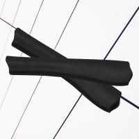 ราคา HXHTenD ปลอกแขนถุงเท้าหูสำหรับ OO9127พิตบูลล์โอแอคลีย์พิตบูลล์แว่นตากันแดด OO9161แบบเอเชีย (20868651732)