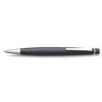 ราคา ส่งตรงจากญี่ปุ่น ดินสอแหลม LAMY Ramie ขนาด2000 L101 7 0 7มม สินค้านำเข้าปกติGratis Ongkirของแท้100 (21037882359)
