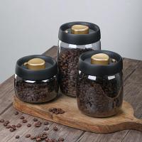 ราคา โหลแก้วสูญญากาศ โหลแก้ว โหลแก้วมีฝาปิด โหลสูญญากาศ โหลแก้ว ขวดโหล มีฝาปิดกันอากาศเข้า มีหลายขนาดให้เลือก (21345996257)