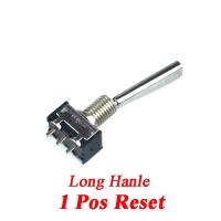 ราคา 1ชิ้น saklar TOGGLE สำหรับ frsky X9E X9DPSE QX7S Futaba T6J T8J T8FG 14SG 10C 12FG 16SZ เครื่องเสียงรถยนต์จัมเปอร์ radiomaster (21170490374)
