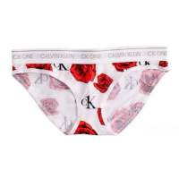 ราคา CK ชุดชั้นใน ผู้หญิง กางเกงชั้นใน เซตชุดชั้นใน CK One Rose Bras เสื้อชั้นใน กางเกงใน เสื้อใน บรา (21253307395)