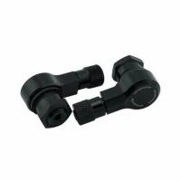 ราคา จุ๊บลมงอ 90 องศา CNC GTR คุณภาพดี (20341000726)