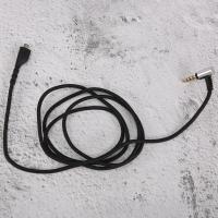 ราคา Replacement 3 5mm Audio Cable for SteelSeries Arctis 3 Arctis Pro Wireless Arctis 5 Arctis 7 Arctis Pro Gaming Headset (17324802840)
