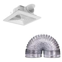 ราคา พัดลมดูดอากาศ 10นิ้ว พัดลมระบายอากศ แบบฝังฝ้าเพดาน ที่ดูดอากาศ พัดลมระบายอากาศติดผนัง 220v พัดลมดูดอากาศติดเพดาน (19455050116)