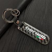 ราคา พวงกุญแจรถจักรยานยนต์3D คาร์บอนไฟเบอร์พวงกุญแจพวงกุญแจโลโก้รถอุปกรณ์จำลองสำหรับ Toyota GR BMW Suzuki Ducati Benelli ยามาฮ่าฮอนด้าคาวาซากิ (18791818868)