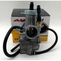 ราคา คาร์บู AMG งานตรงรุ่น N PRO คาร์บู กล่องเหลืองเกรดA (8796025300)