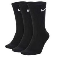 ราคา Nike FS ถุงเท้า สนับแข้ง ปอกแขนกัปตัน รวมอุปกรณ์กีฬา (20231902067)