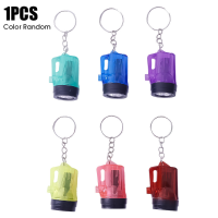 ราคา โคมไฟไฟฉาย LED แบตเตอรี่พวงกุญแจไฟฉายเฉียบไฟฉายพกพาได้ระยะไกลแบบพกพาเดินป่ากลางแจ้งโคมไฟฉุกเฉิน (19754631358)