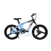 ราคา จักรยาน 20นิ้ว WIN ELITE เฟรมแมกนีเซียม น้ำหนักเบา รุ่นใหม่ล่าสุด (19220710351)