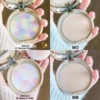 ราคา แป้งโปร่งแสง Canmake (19055638122)