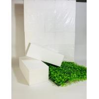 ราคา โฟมแท่ง โฟมปักดอกไม้แบบก้อน โอเอซิส ขนาด 3 9 4 นิ้ว (21210527650)