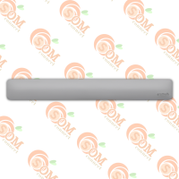 ราคา MP003 ERGONOMIC WRIST PAD ที่รองข้อมือ ANITECH ถนอมข้อมือ หนานุ่ม สบาย พื้นรองด้วยแผ่นยางกันลื่น มี 4 สี ของแท้ (17343361767)