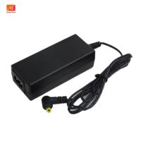 ราคา CA 930 CA930 Camera 8 4V 1 5A AC Adapter Power Supply for Canon XF100 XF105 XF300 XF305 EOS C100 C300 C500 Charger (12729125989)