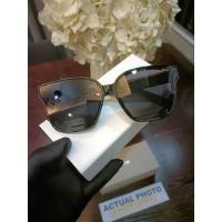 ราคา A VOGUE Branded Dx Shades Sunglasses Polarized with BOX (18956087407)