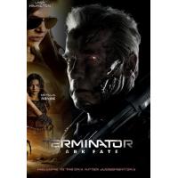 ราคา SET B หนัง DVD ออก ใหม่ DVD ดีวีดี หนังใหม่ แอคชั่น หนังdvd ภาพยนตร์ 2023 เสียง ไทย อังกฤษ ซับ ไทย อังกฤษ DVD ดีวีดี หนังใหม่ (19928573585)