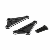 ราคา ชุดเชื่อมโยงลดกันสะเทือนหลัง CNC สำหรับ KAWASAKI Z1000 Z 1000 2010 2015 2014 (20774344037)