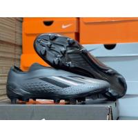 ราคา รองเท้าสตั๊ด Adidas รองเท้ากีฬาฟุตบอล รองเท้ากีฬา (17479625132)