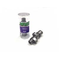 ราคา แคมแต่ง Mio N4 MN8 มานพแปดริ้ว (10740778665)
